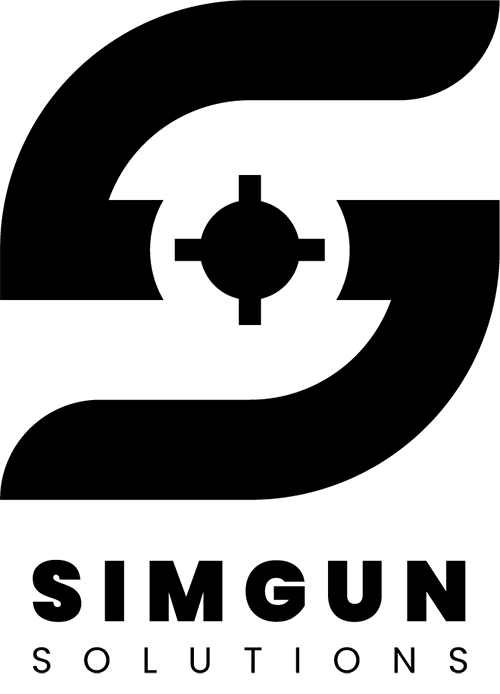 SimGun Solutions
