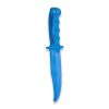 FAB Defense TKN Training Knife, Blue