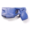 Taser Trainer, Blue