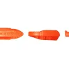 TRT Tap Rack Dry Fire Training Aid