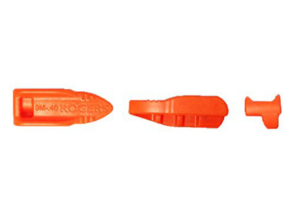 TRT Tap Rack Dry Fire Training Aid