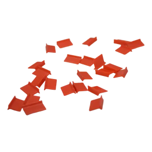 MEAN Arms DW Training Chips