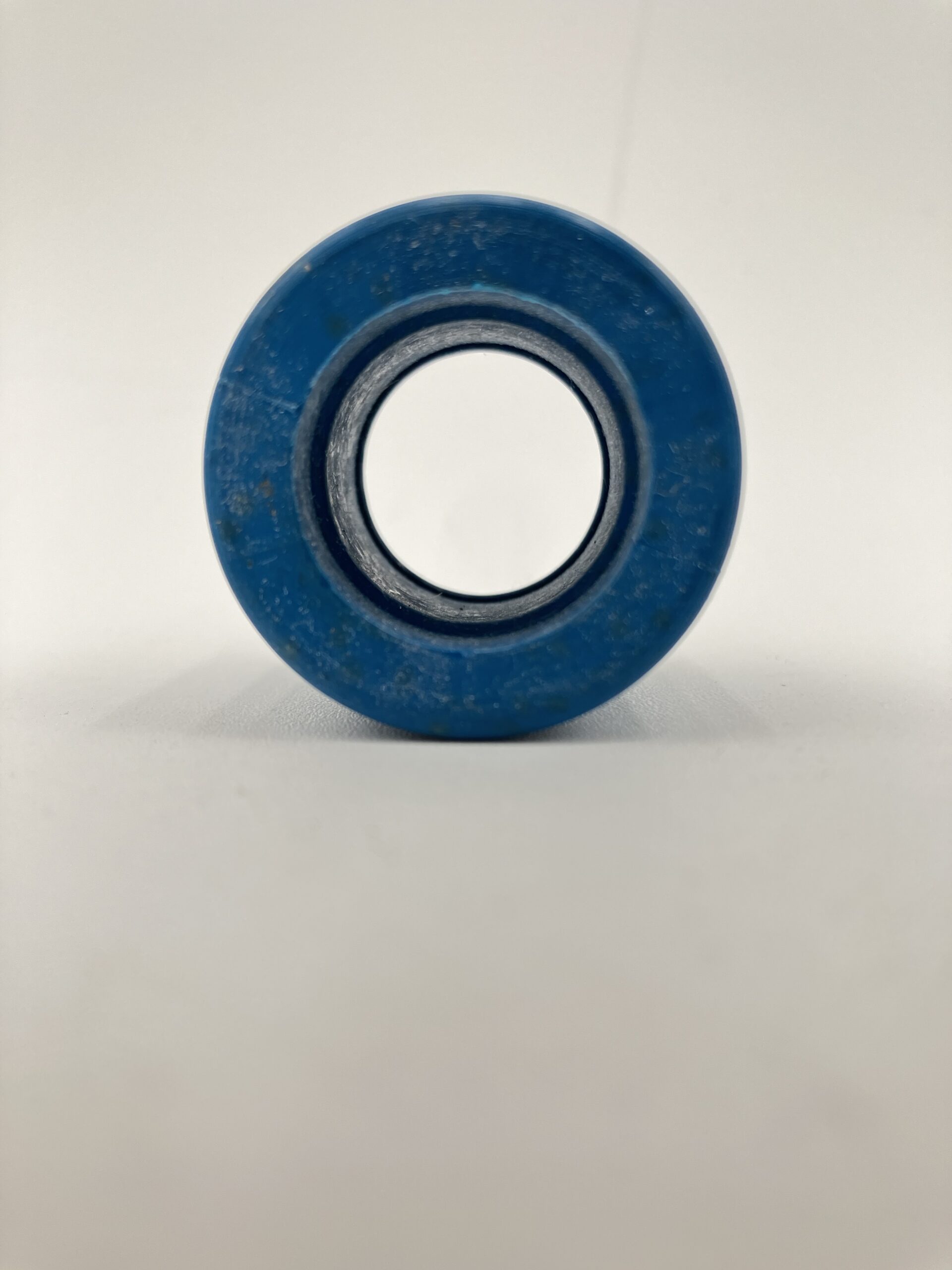 Simunition Blue Barrel Indicator - Image 3