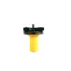 M249 Blank Firing Adapter, Short Barrel