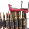M240 Blank Round Feed Tray Discriminator