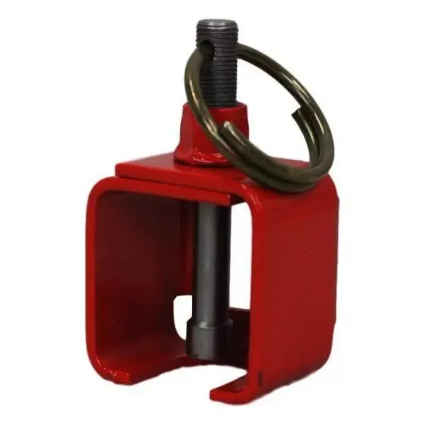 M16/AR15 Rifle Blank Firing Adapter