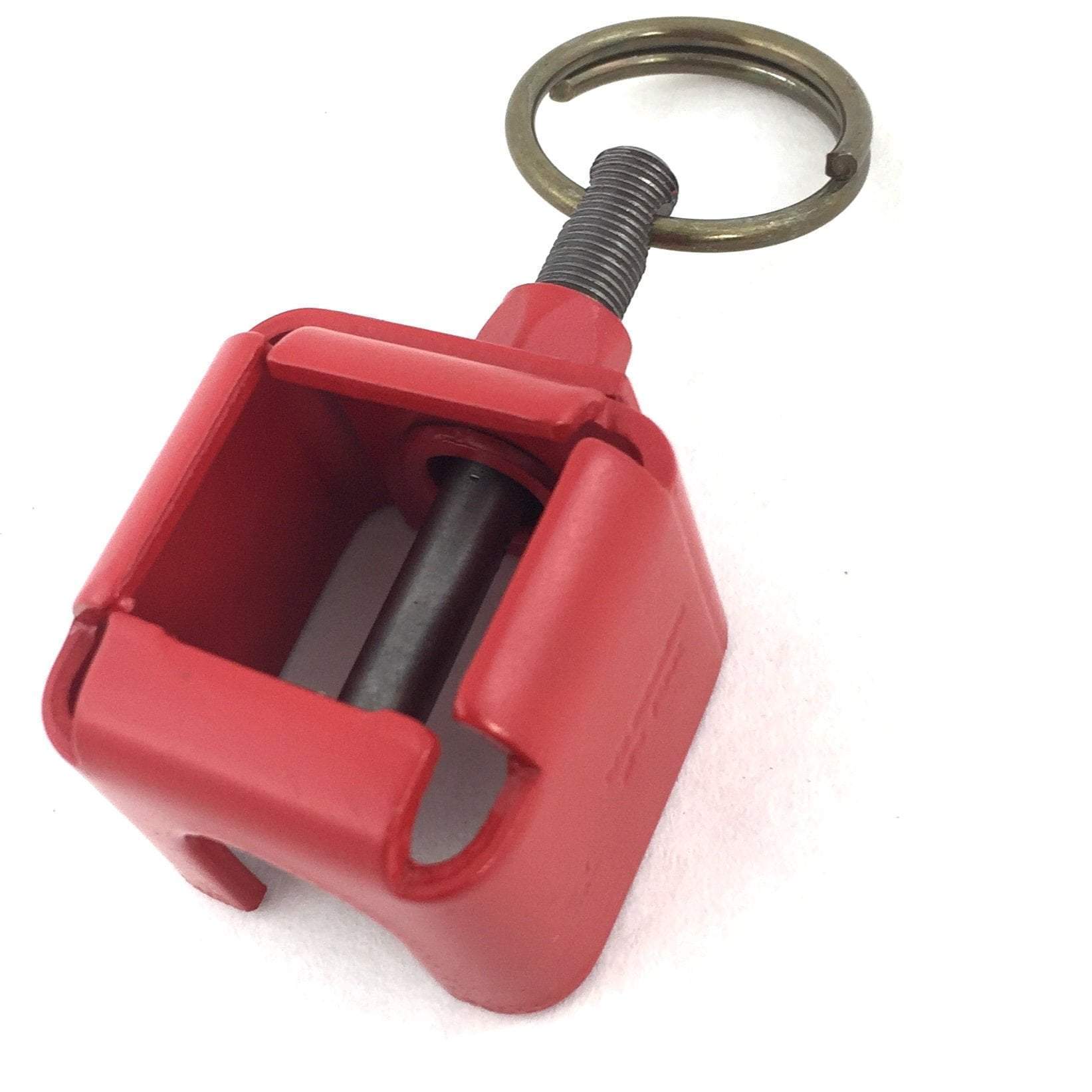 M16/AR15 Rifle Blank Firing Adapter - Image 2