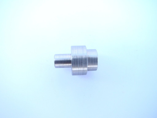 AR15 "Hollywood" Blank Firing Adapter