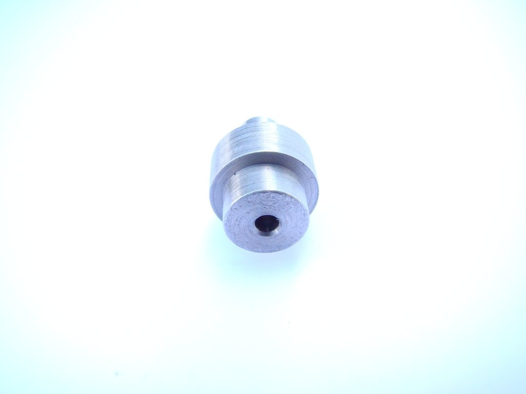 AR15 "Hollywood" Blank Firing Adapter - Image 2