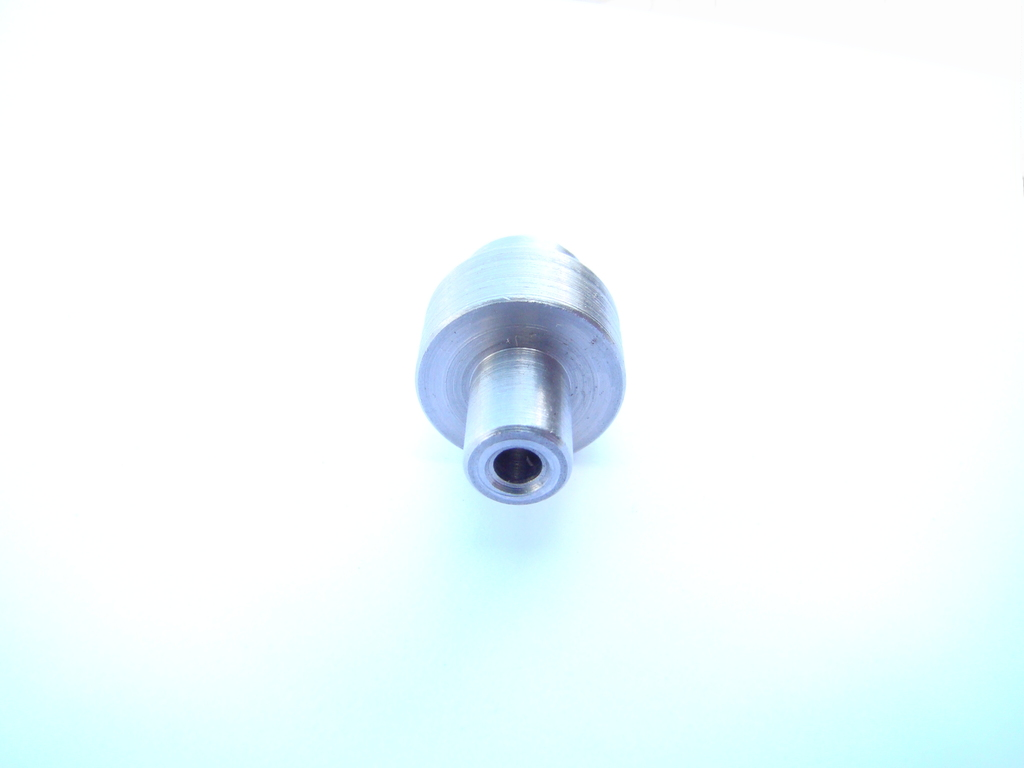 AR15 "Hollywood" Blank Firing Adapter - Image 3