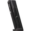 Sig Sauer P320 9MM 10rd Magazine