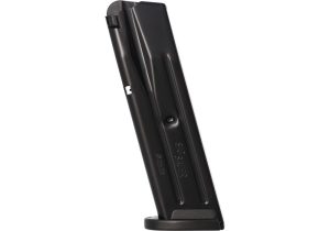 Sig Sauer P320 9MM 10rd Magazine