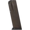 Sig Sauer P229 9MM 13rd Magazine