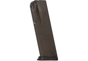 Sig Sauer P229 9MM 13rd Magazine