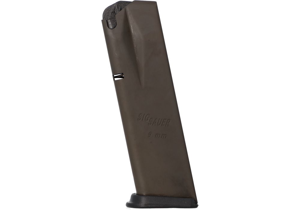 Sig Sauer P229 9MM 13rd Magazine