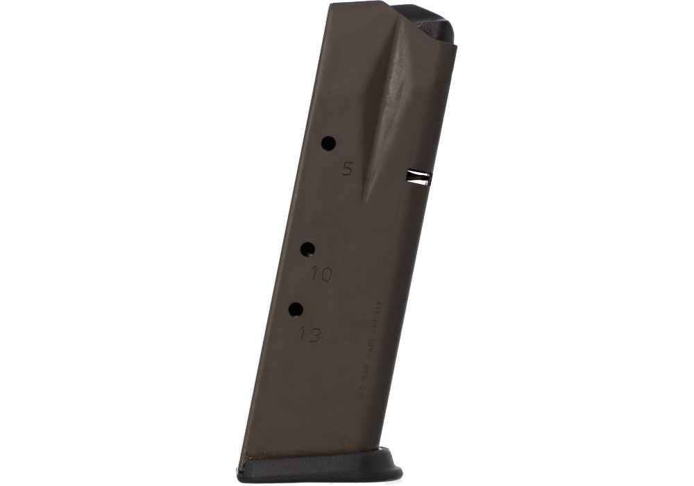 Sig Sauer P229 9MM 13rd Magazine - Image 2
