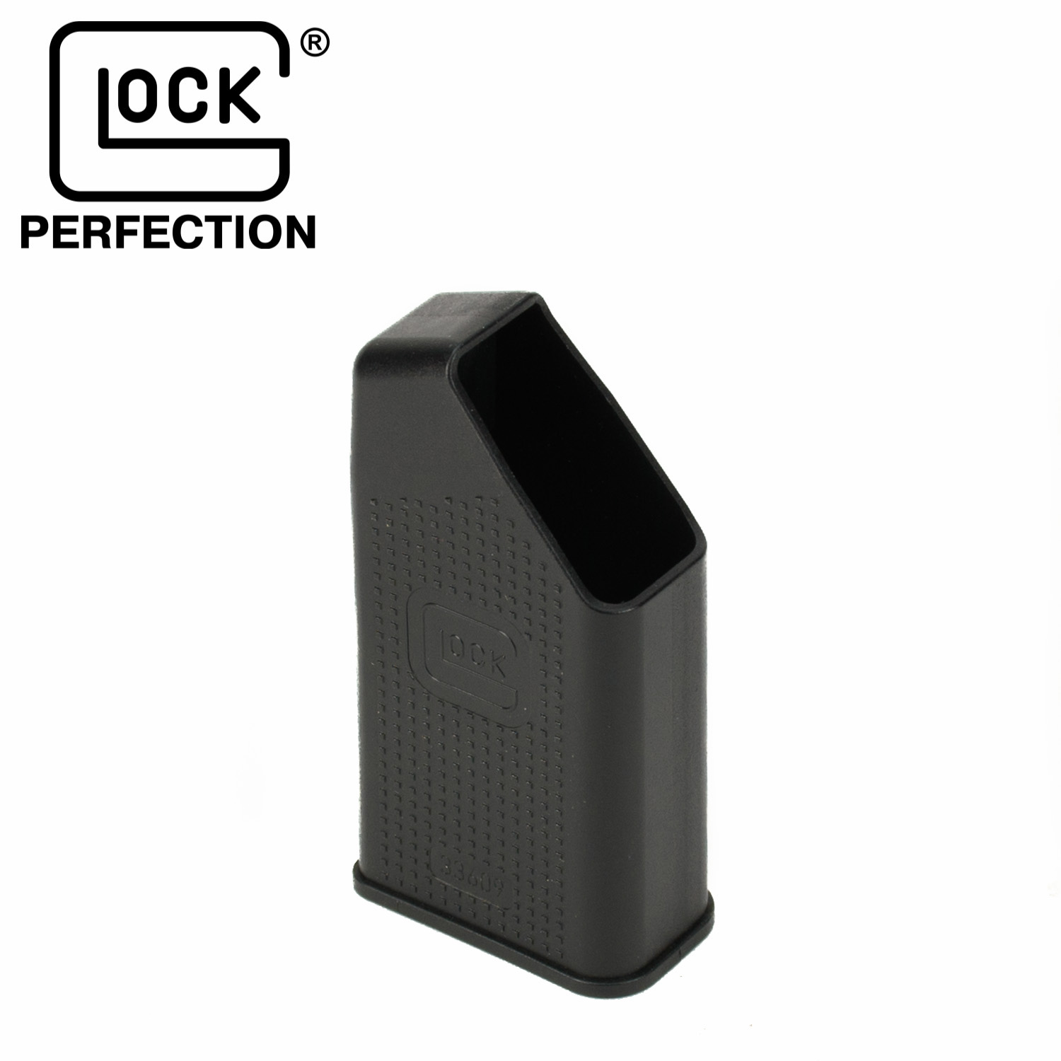 GLOCK 9MM Slimline Magazine Speed Loader