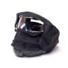 Simunition FX 9000 Protective Mask