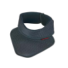 Simunition FX Neck Protector