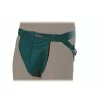 Simunition FX 9000 Groin Protector, Men's
