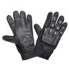 UTM Protective Gloves, L
