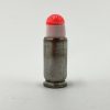 Force on Force 9MM Marking Cartridges, Red, 50/box