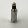 UTM 9MM Man Marker Rounds, Red, 50/box