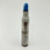 Force on Force 5.56MM Marking Cartridges, Blue, 20/box