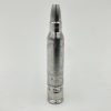 UTM 5.56MM Battlefield Blanks, Loud, 50/box
