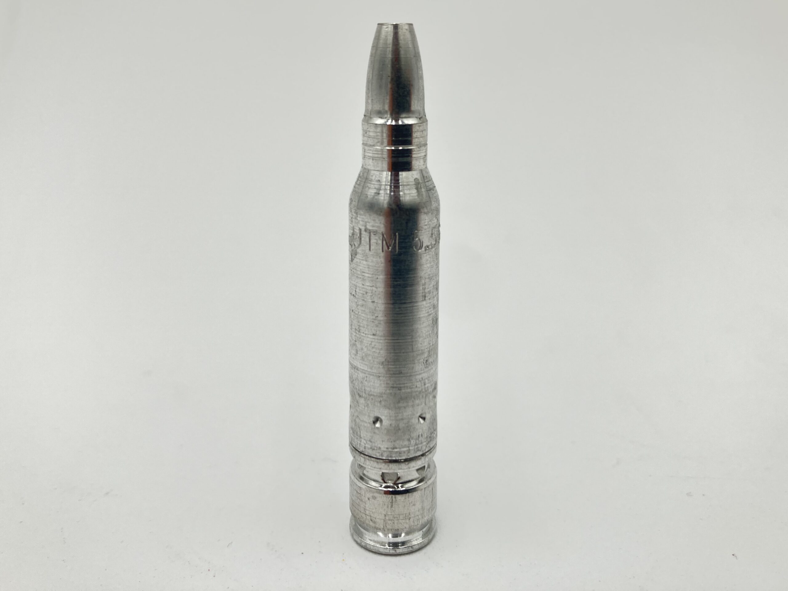 UTM 5.56MM Battlefield Blanks, Loud, 50/box