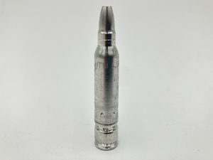UTM 5.56MM Battlefield Blanks, Loud, 20/bag