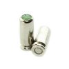 Fiocchi 8MM Blank Cartridges, 50/box
