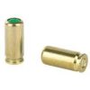 Walther 9MM P.A.K. Blank Cartridges, 50/box