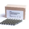 7.62x51MM Blank Cartridges, 50/box