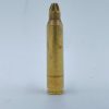 Lake City 5.56MM Blank Cartridges, 20/bag