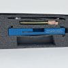 Simunition GLOCK 17/22 Gen 4 Conversion Kit
