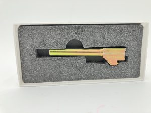 Simunition Sig Sauer P226 Conversion Kit