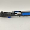 UTM GLOCK 19 Gen 5 Conversion Kit