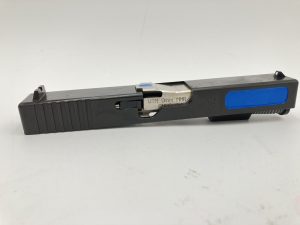 UTM GLOCK 17/22/31 Conversion Kit