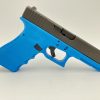 UTM GLOCK 17T Gen 3