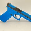 Simunition GLOCK 17T Gen 4