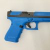 Simunition GLOCK 19T Gen 4