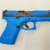 Simunition GLOCK 19T Gen 5