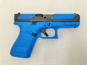 Simunition GLOCK 19T Gen 5