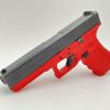 GLOCK 17R Gen 4