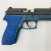 Simunition Sig Sauer P229