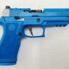 UTM Sig Sauer P320