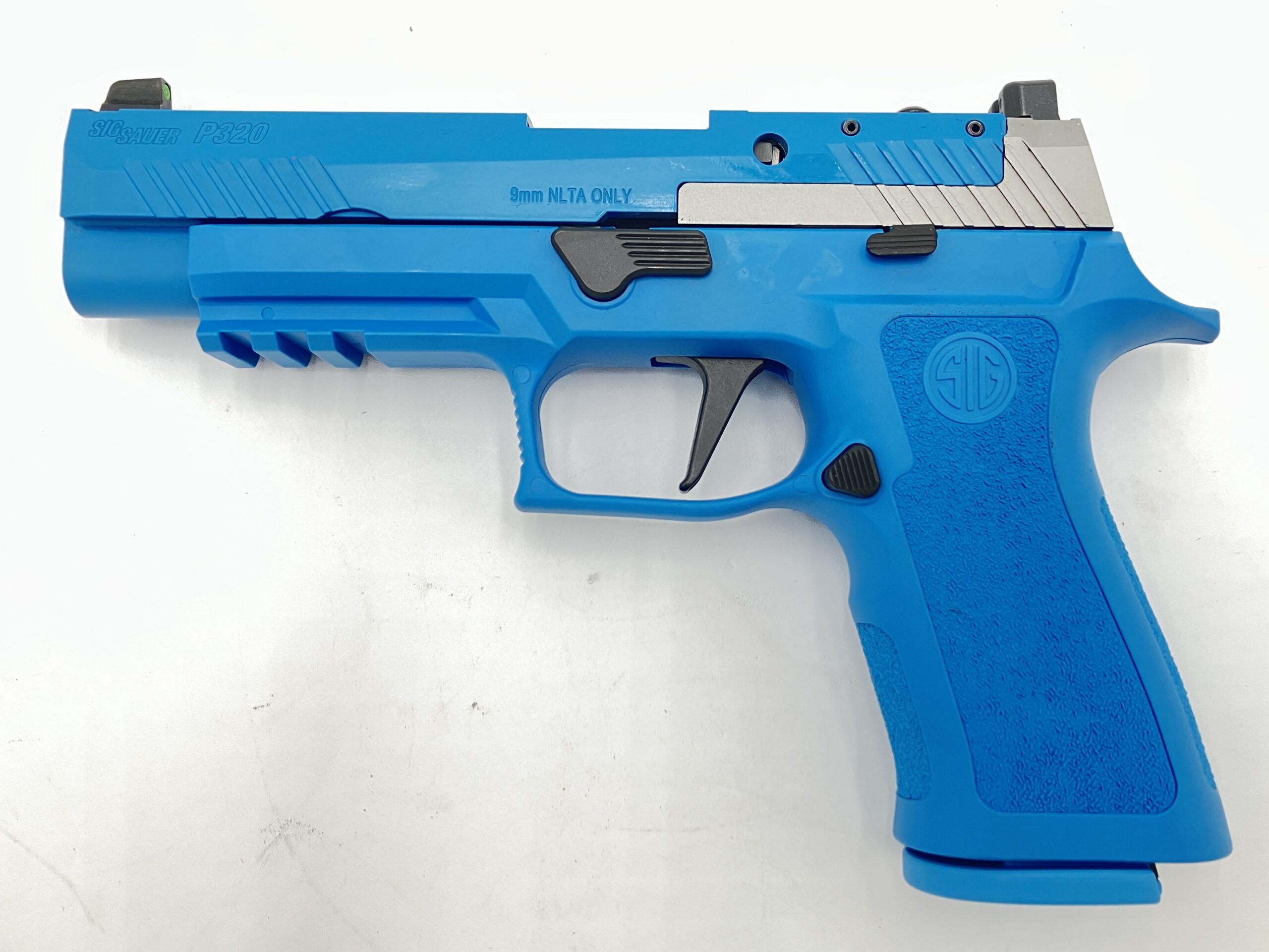 UTM Sig Sauer P320 - Image 2