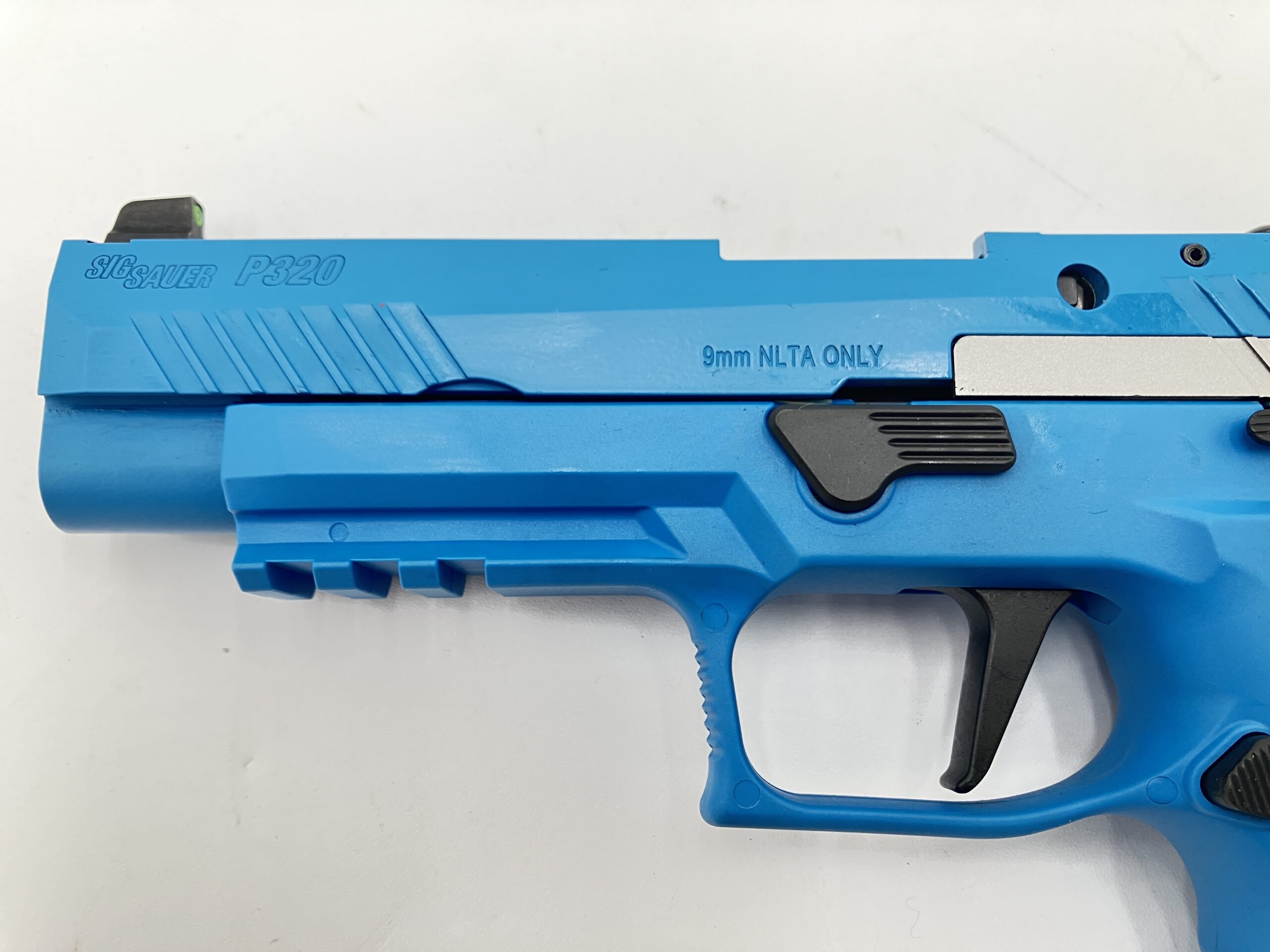 UTM Sig Sauer P320 - Image 5