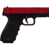 SIRT 110 Laser Training Pistol
